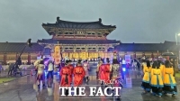  [취재석] 부여 백제문화제, 검증된 성공을 버릴 이유가 있는가