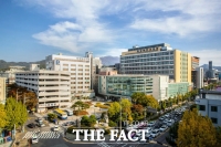  파업 문턱서 멈춘 전남대병원…노사, 임단협 잠정 합의