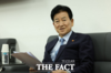 정동영 '선(先)비핵화 사실상 폐기…중단이 최우선'