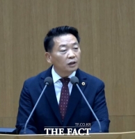  방성환 