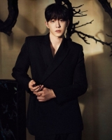  [TF인터뷰] 남주혁, '동궁'으로 연 30대의 첫 장