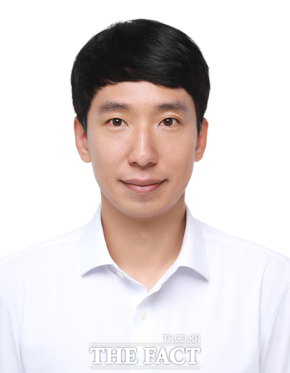 전남광주시 광양시 골약중학교 박진환 수학 교사./ 순천대학교
