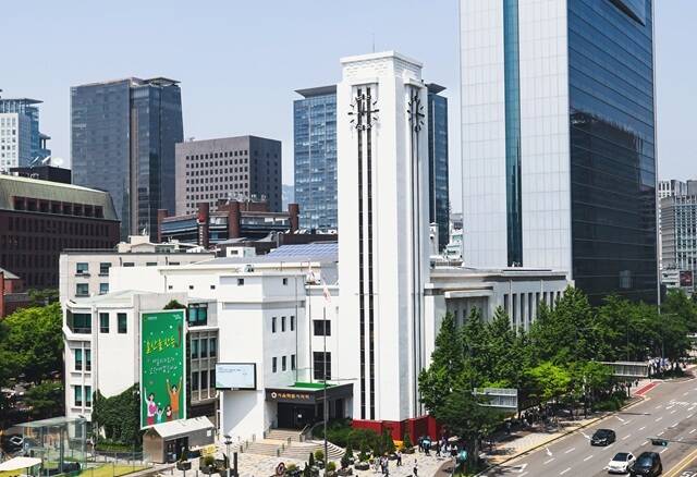 선수별로는 여전히 재선 의원이 다수를 차지했다. 제12대 상임위원장 11명 가운데 재선은 10명(90.9%), 3선은 1명(9.1%)이었다. /서울시의회
