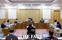  대전시의회 교육위 
