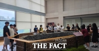  [기획] 순천교육지원청 '내 고장 순천 바로 알기'…학생들, 길 위에서 지역 역사 배워