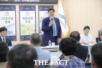  조상호 세종시장 