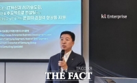  KT, 금융권 AX 사업 확대…구축 넘어 운영 노하우로 '승부수'