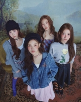  베이비돈크라이, '열혈농구단2' 하프타임쇼 무대…응원 열기 더한다