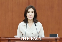  인미동 대전시의원 