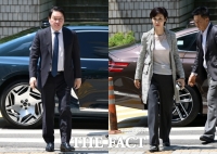  [속보] 법원 