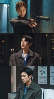  '유부녀 킬러' 공효진·정준원·이상이, 직접 밝힌 관전 포인트