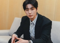  [TF인터뷰] '영(YOUNG)'케이와 강'영(永)'현이 모여 완성한 'YOUNGEST'