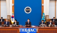  李 대통령, 페루 대통령 취임식에 특사단 파견…단장 민홍철 의원