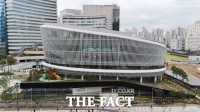  장동선·정재승·김경일 한자리에…경기도, 도서관 릴레이 명사특강 진행