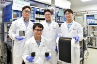  LG화학, 그린수소 상용화 가능성 높였다…연구 성과 네이처 게재