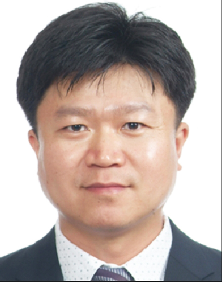 신임 한동수 동해해양경찰서장 /동해해경