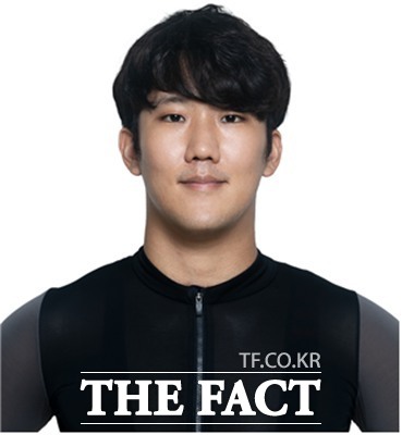 이재림(25기, S1, 신사)