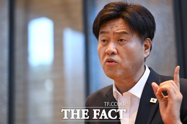 김 후보는 