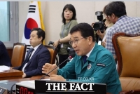  신정훈 