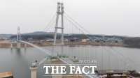  경기도, 한강수계기금 2034억 확보…수질규제지역 지원 축소 막아