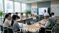  건양사이버대, 안전·소방 전문 인력 수요 증가 발맞춰 '실무형 안전 전문가' 양성