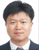  한동수 총경, 제31대 동해해양경찰서장 취임