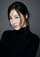  [TF인터뷰] 티파니 영, 도전과 사랑의 '유미의 세포들'
