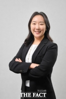  고팍스, 신임 대표에 김나영 전 AWS코리아 금융사업개발 총괄 선임
