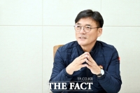  청송군, 군수 등장하는 '불륜 음성파일'로 시끌…군민들 해명 요구