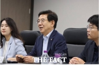  정일영 민주당 의원 