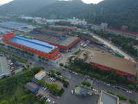  대동금속, 반도체·선박용 부품 신규 수주 '본격화'
