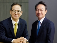  신한은행이 2331억 더 벌었는데…'리딩금융'은 KB가 차지한 이유