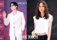  남궁민·진아름 부부, 첫아이 출산…
