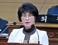  박순화 부여군의원 
