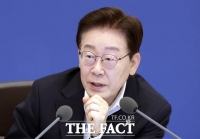  부동산에 흔들린 李 지지율…종합대책 카운트다운