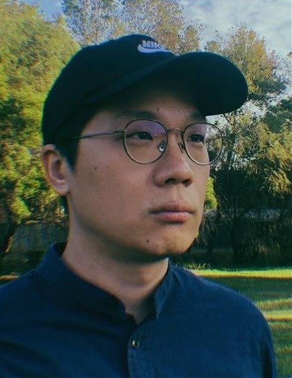 오는 8월 5일 개봉을 앞둔 애니메이션 영화 '구제역에서 살아 돌아온 돼지'를 연출한 허범욱 감독이 향년 43세를 일기로 세상을 떠났다. /인디스토리