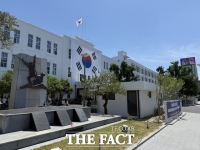  '옛 전남도청·5·18광장' 국가사적 지정 추진…문화유적으로 체계적 보존