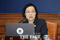  한성숙 총리 