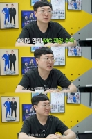  KBS '돈선태 성공시대', 첫 방송 연기…