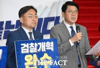 김준형 
