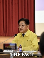  김포FC 공금 횡령 80억 원대로 불어나나…김포시 감사서 추가 정황 포착
