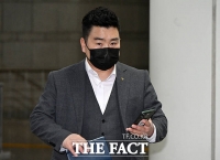  특검, '내란 중요임무 종사' 김현태 전 707단장에 징역 18년 구형