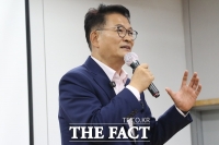  송영길 