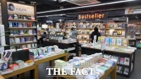  광명시 도서구입비 캐시백 호응…5개월간 7억9000만 원 도서 구매 이끌어