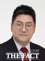  한국스포츠레저, 양태정 신임 상임감사 취임… 