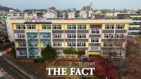  천안교육지원청, '늘봄성정' 방학 중 돌봄 운영…120명 무료 참여