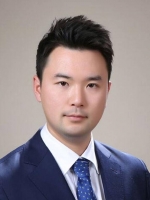  이규호 코오롱 부회장, 코오롱티슈진 주식 2억원 매수