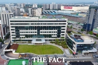  전남광주시 광산구, 지역 대학과 손잡고 장애인 맞춤 재활 프로그램 운영
