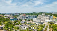  전북대병원, 국가암검진 참여율 높인다…'장한 전북, 대장암 예방 프로젝트' 추진