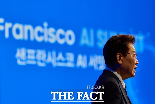이재명 대통령은 28일(현지시간) 한-브라질 경제협력과 관련해 